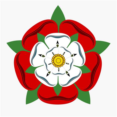 rosas tudor|tudor rose no background.